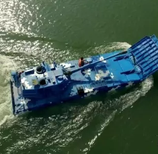 先睹為快，中國(guó)兵器“裝甲與反裝甲日”的節(jié)目單